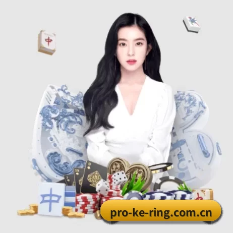 开云 APP 界面 | Kering